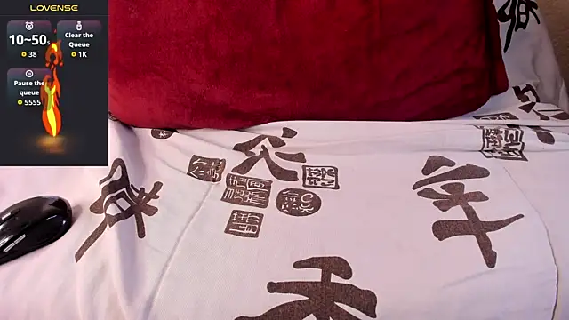 Snapshot of kaifas_dirty chatting on January 2026 06:59:01 PM kaifas dirty online show from January 2026 06:59:01 PM