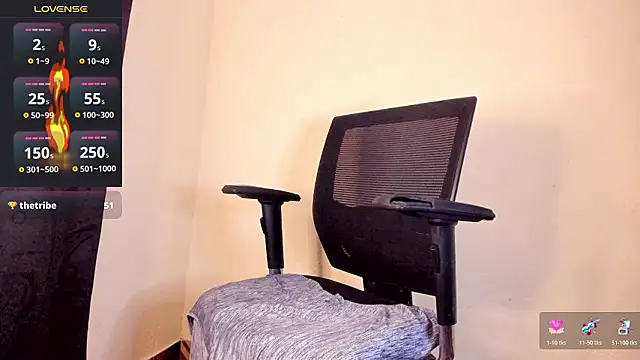 Snapshot of kaifas_dirty chatting on February 2026 12:12:02 AM kaifas dirty online show from February 2026 12:12:02 AM