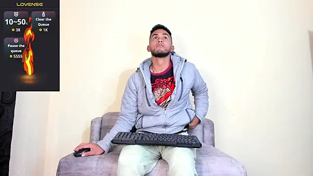Snapshot of kaifas_dirty chatting on October 2025 11:16:01 PM kaifas dirty online show from October 2025 11:16:01 PM