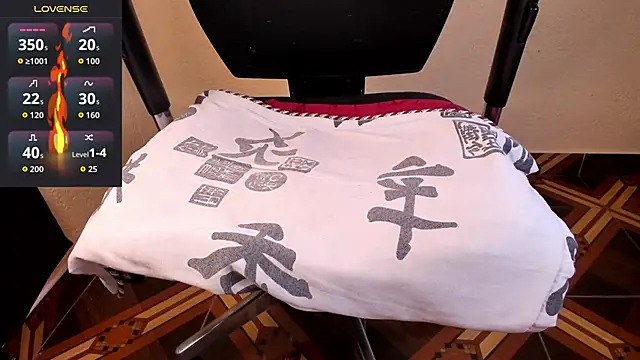 Snapshot of kaifas_dirty chatting on February 2026 08:15:02 PM kaifas dirty online show from February 2026 08:15:02 PM