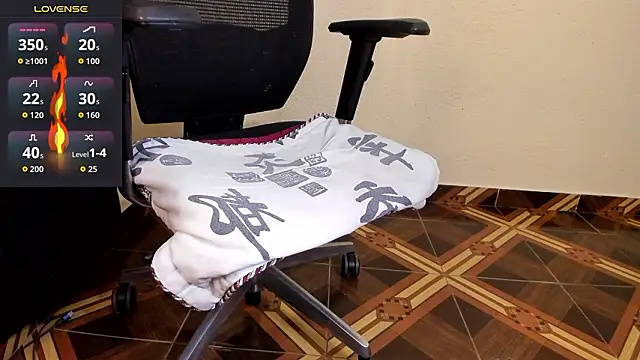 kaifas dirty online show from March 2026 01:28:02 AM