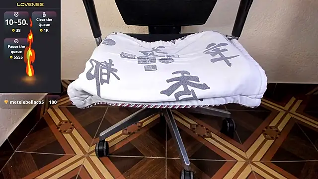 Snapshot of kaifas_dirty chatting on February 2026 01:16:02 AM kaifas dirty online show from February 2026 01:16:02 AM