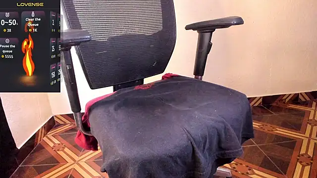 Snapshot of kaifas_dirty chatting on February 2026 10:29:01 PM kaifas dirty online show from February 2026 10:29:01 PM