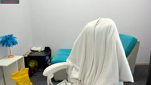 juliamurr 18 online show from November 2025 01:20:02 AM