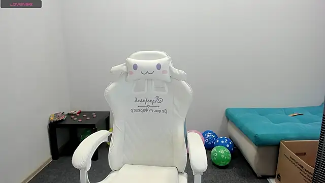 juliamurr 18 online show from September 2025 12:38:02 AM