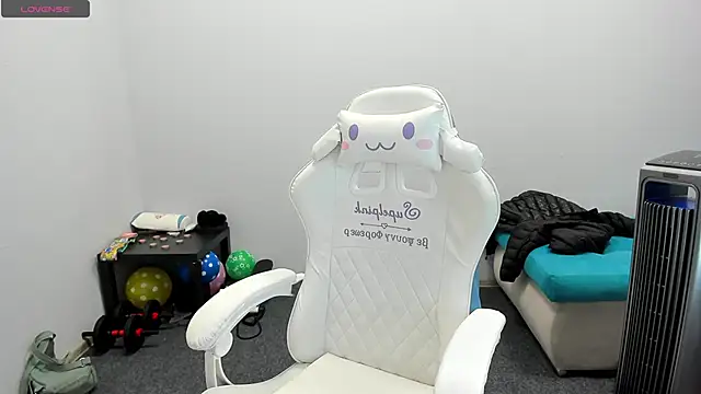 juliamurr 18 online show from October 2025 02:10:01 AM