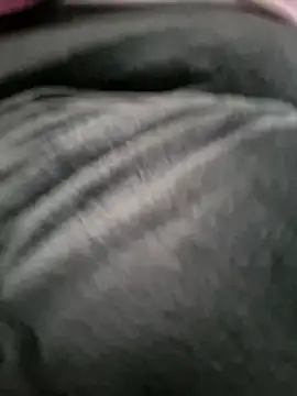 Monella52 online show from February 2026 02:28:01 PM