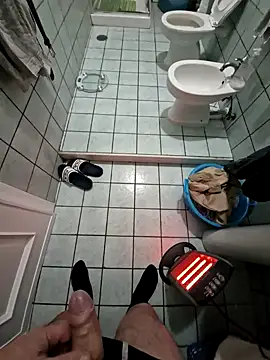 Monella52 online show from January 2026 05:49:02 PM