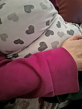 Monella52 online show from February 2026 02:41:02 PM