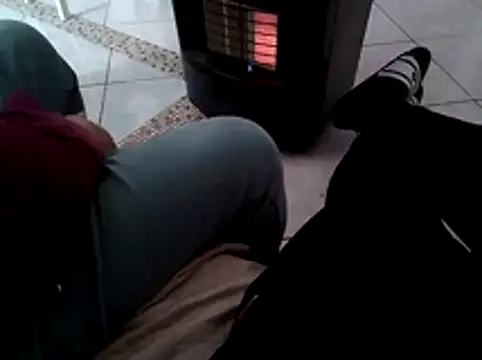 Monella52 online show from January 2026 02:46:02 PM