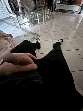 Monella52 online show from February 2026 08:33:01 AM