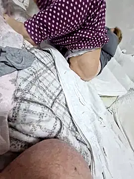 Snapshot of Monella52 chatting on December 2025 09:36:02 PM Monella52 online show from December 2025 09:36:02 PM