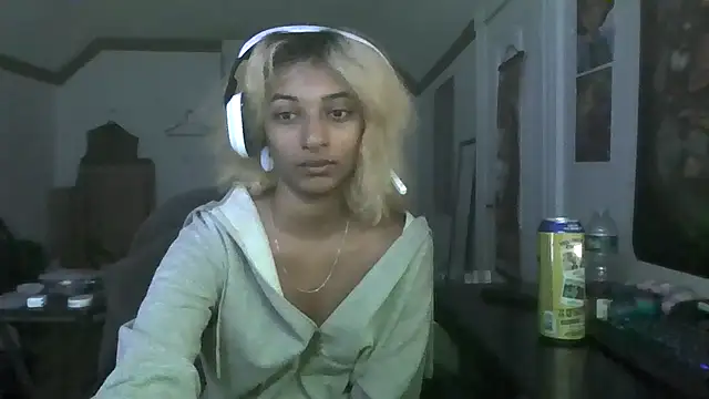 saidyl online show from November 2025 10:48:01 AM