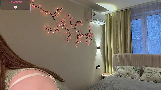 NguyetHankey online show from January 2026 06:09:02 AM