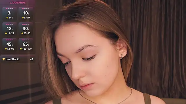 NguyetHankey online show from December 2025 06:59:02 AM