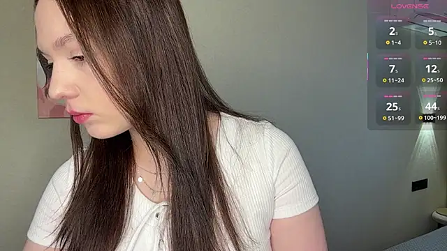 NguyetHankey online show from February 2026 06:09:02 AM