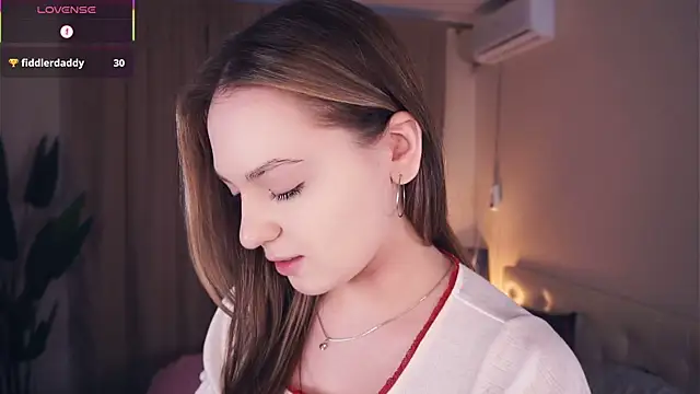 NguyetHankey online show from December 2025 06:17:02 AM