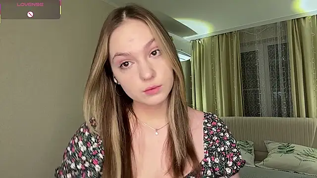 NguyetHankey online show from January 2026 04:05:01 AM