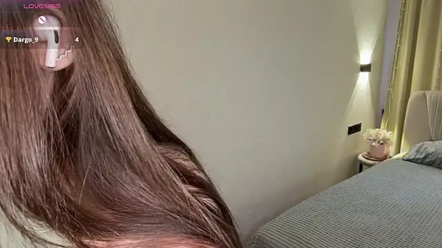 Snapshot of NguyetHankey chatting on April 2026 06:09:01 AM NguyetHankey online show from April 2026 06:09:01 AM