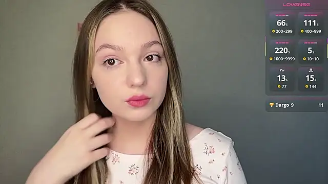 NguyetHankey online show from February 2026 06:01:02 AM