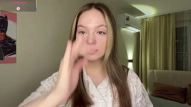 NguyetHankey online show from January 2026 04:16:02 AM