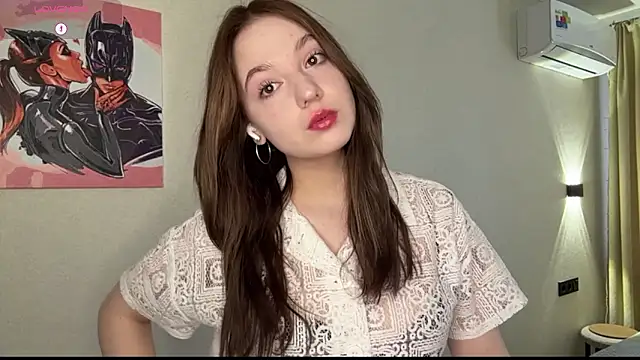 NguyetHankey online show from February 2026 06:02:01 AM