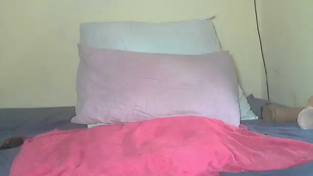 AnnabigpussyXO online show from March 2026 08:55:02 AM