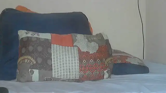 Snapshot of AnnabigpussyXO chatting on February 2026 07:13:01 PM AnnabigpussyXO online show from February 2026 07:13:01 PM