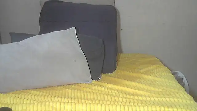 AnnabigpussyXO online show from November 2025 04:32:01 PM