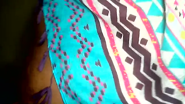 Snapshot of AnnabigpussyXO chatting on December 2025 08:12:02 PM AnnabigpussyXO online show from December 2025 08:12:02 PM