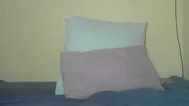 AnnabigpussyXO online show from March 2026 12:52:02 PM