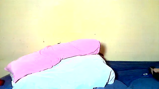 AnnabigpussyXO online show from May 2026 10:27:01 AM