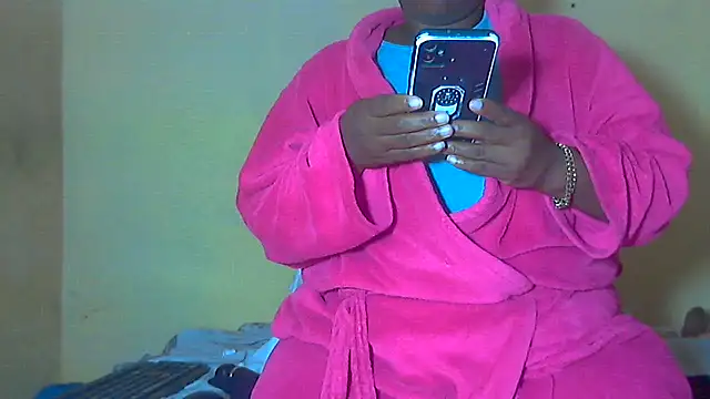 AnnabigpussyXO online show from May 2026 07:25:02 AM