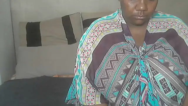 AnnabigpussyXO online show from November 2025 05:54:01 AM