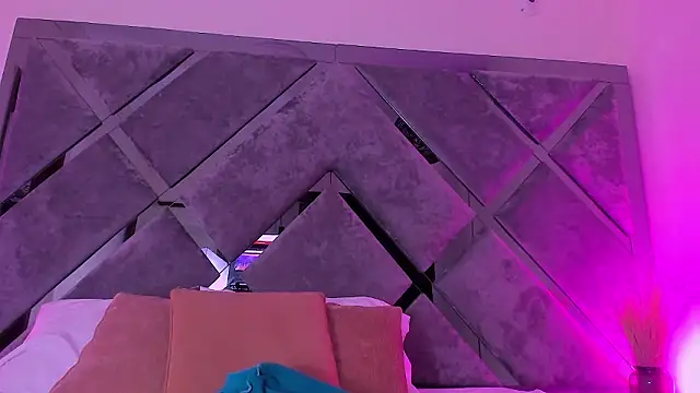 Sweet Salome1 online show from February 2026 12:38:02 PM