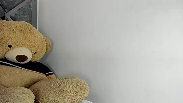 Sweet Salome1 online show from October 2025 12:02:01 PM