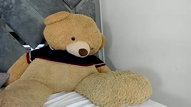 Sweet Salome1 online show from October 2025 12:04:02 PM