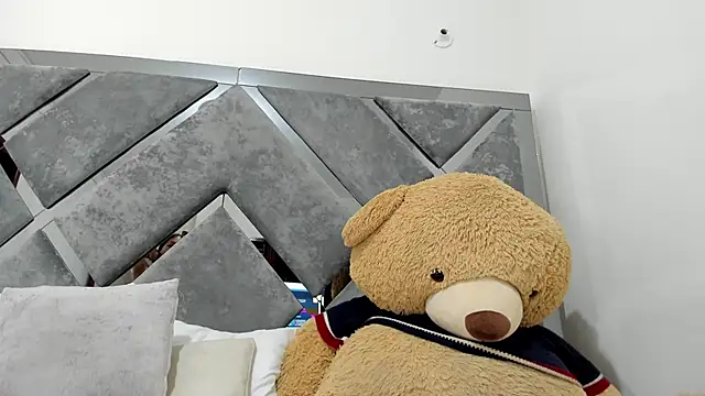 Sweet Salome1 online show from November 2025 12:10:02 PM