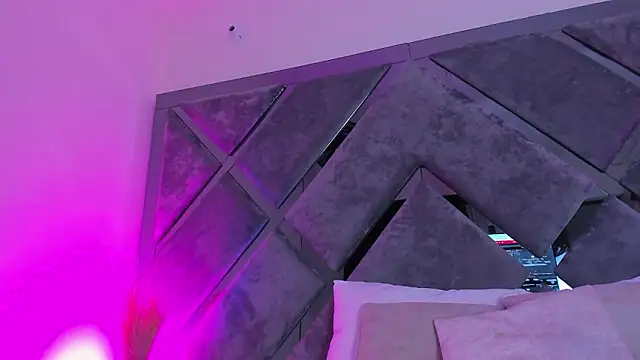 Sweet Salome1 online show from February 2026 12:35:01 PM