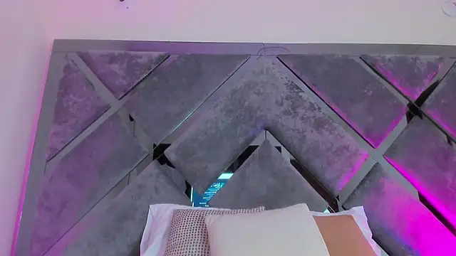 Sweet Salome1 online show from January 2026 12:55:02 PM