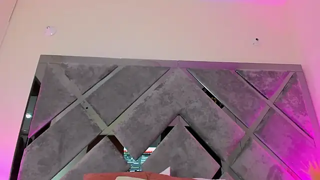 Sweet Salome1 online show from February 2026 12:04:02 PM