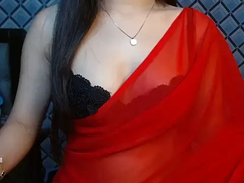 Evahhh4u online show from March 2026 06:43:01 PM
