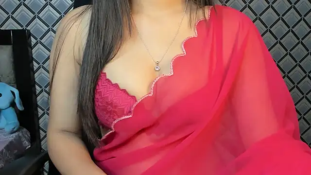 Evahhh4u online show from May 2026 09:09:01 PM
