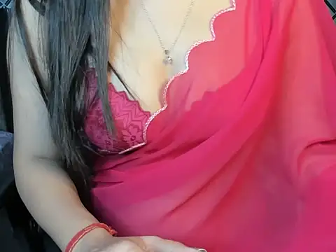 Snapshot of Evahhh4u chatting on May 2026 09:52:02 PM Evahhh4u online show from May 2026 09:52:02 PM
