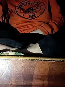 stomarr online show from February 2026 06:16:01 PM