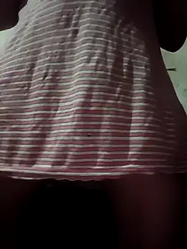 stomarr online show from April 2026 07:07:02 PM