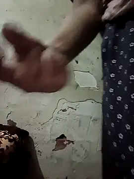 stomarr online show from April 2026 09:43:02 AM