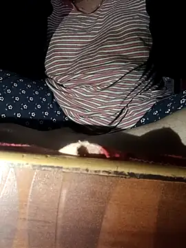 stomarr online show from March 2026 05:25:01 PM