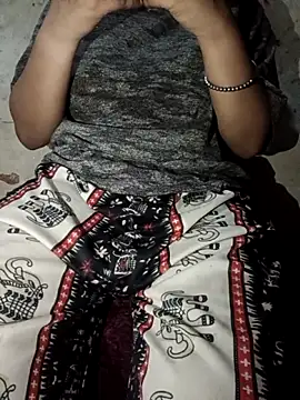 stomarr online show from April 2026 06:14:01 PM