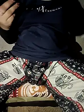 stomarr online show from March 2026 05:47:01 PM